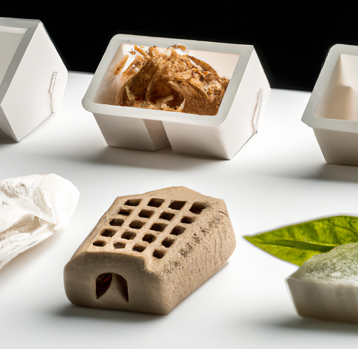 New_ways_to_package_food_using_3d_printing_and_biodegradable_materials.png