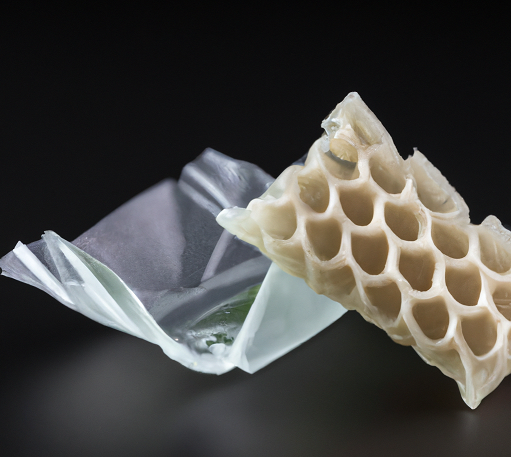 New_ways_to_package_food_using_3d_printing_and_biodegradable_materials_3.png