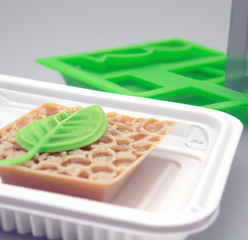New_ways_to_package_food_using_3d_printing_and_biodegradable_materials_4.png